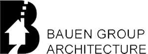 Bauen Group - Durango North Star