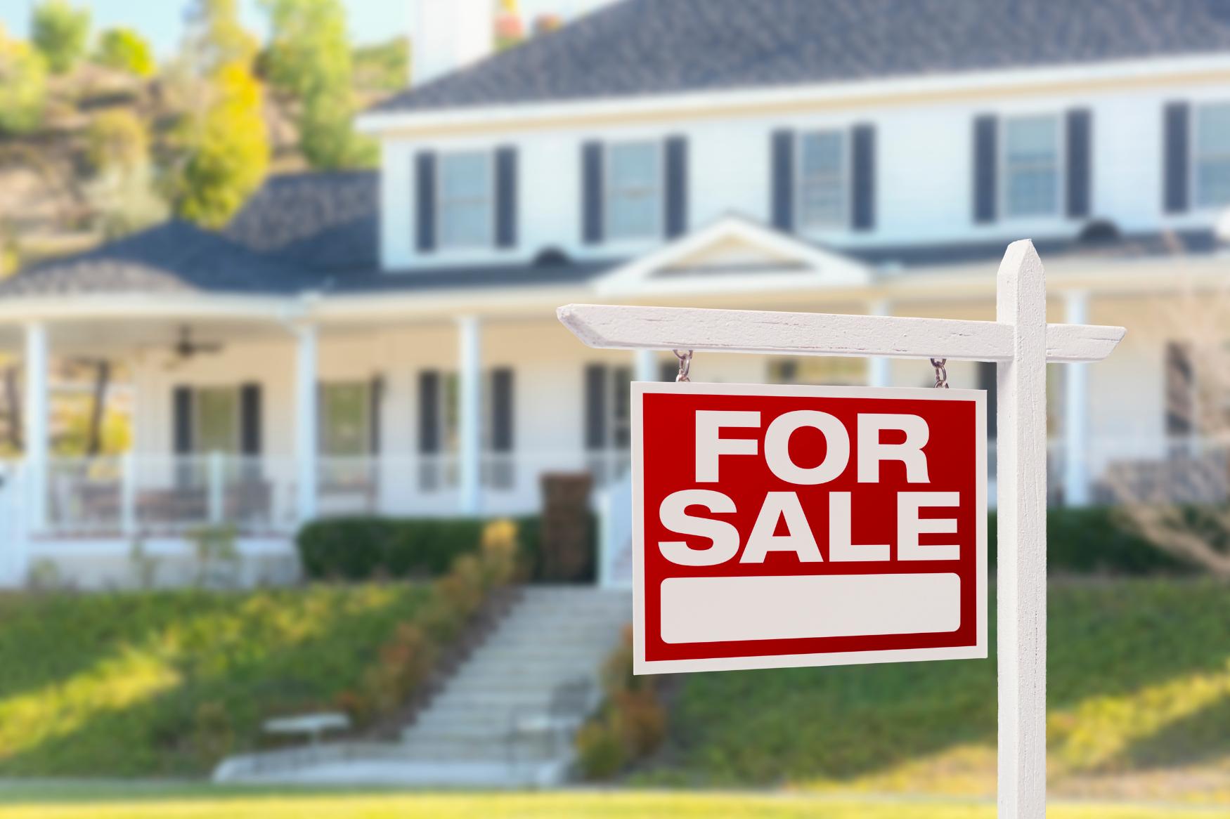 5 Tips to Prepare Your Home for Sale - Durango North Star