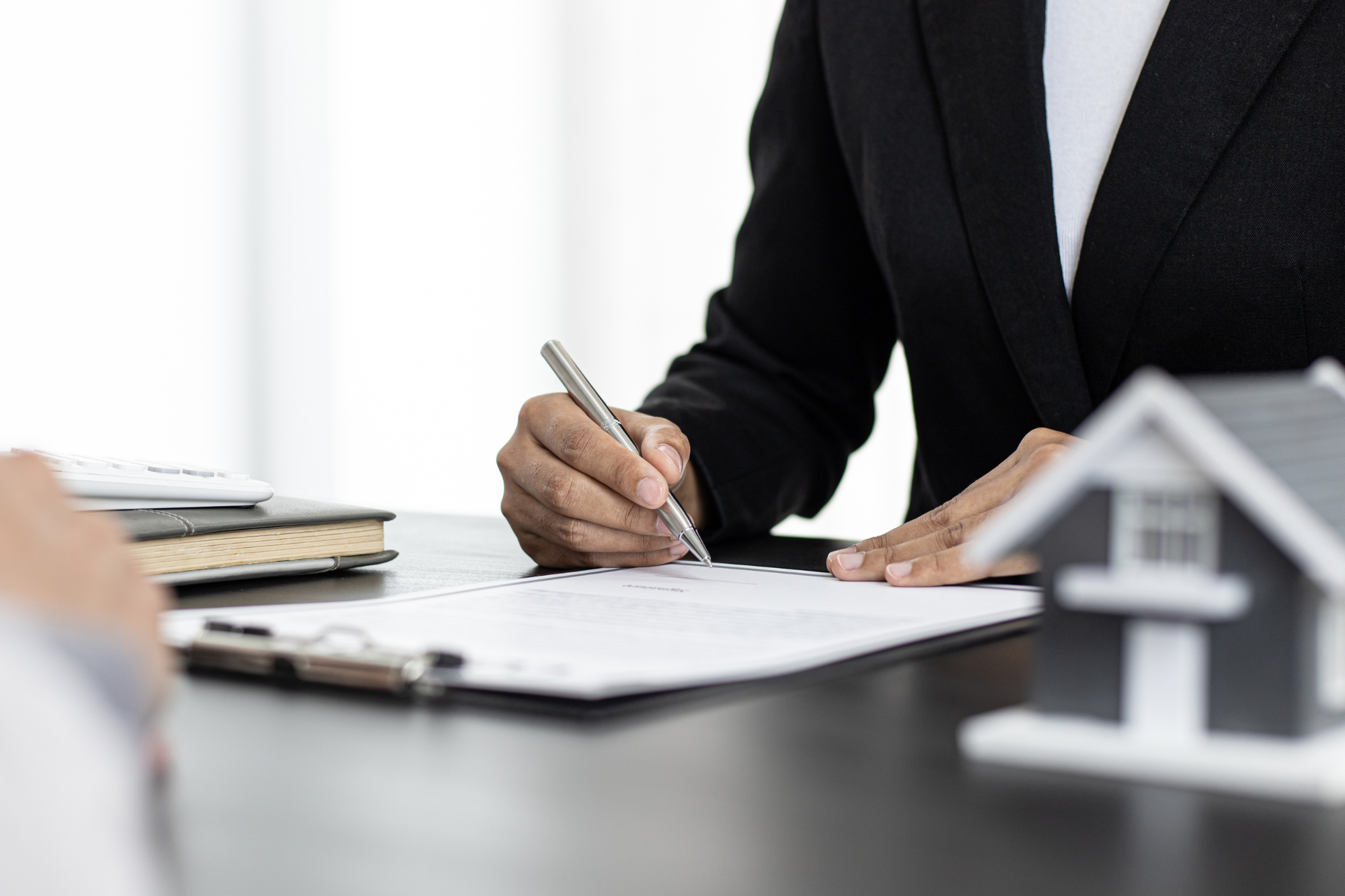 Durango North Star Agreement Durango North Star Agreement