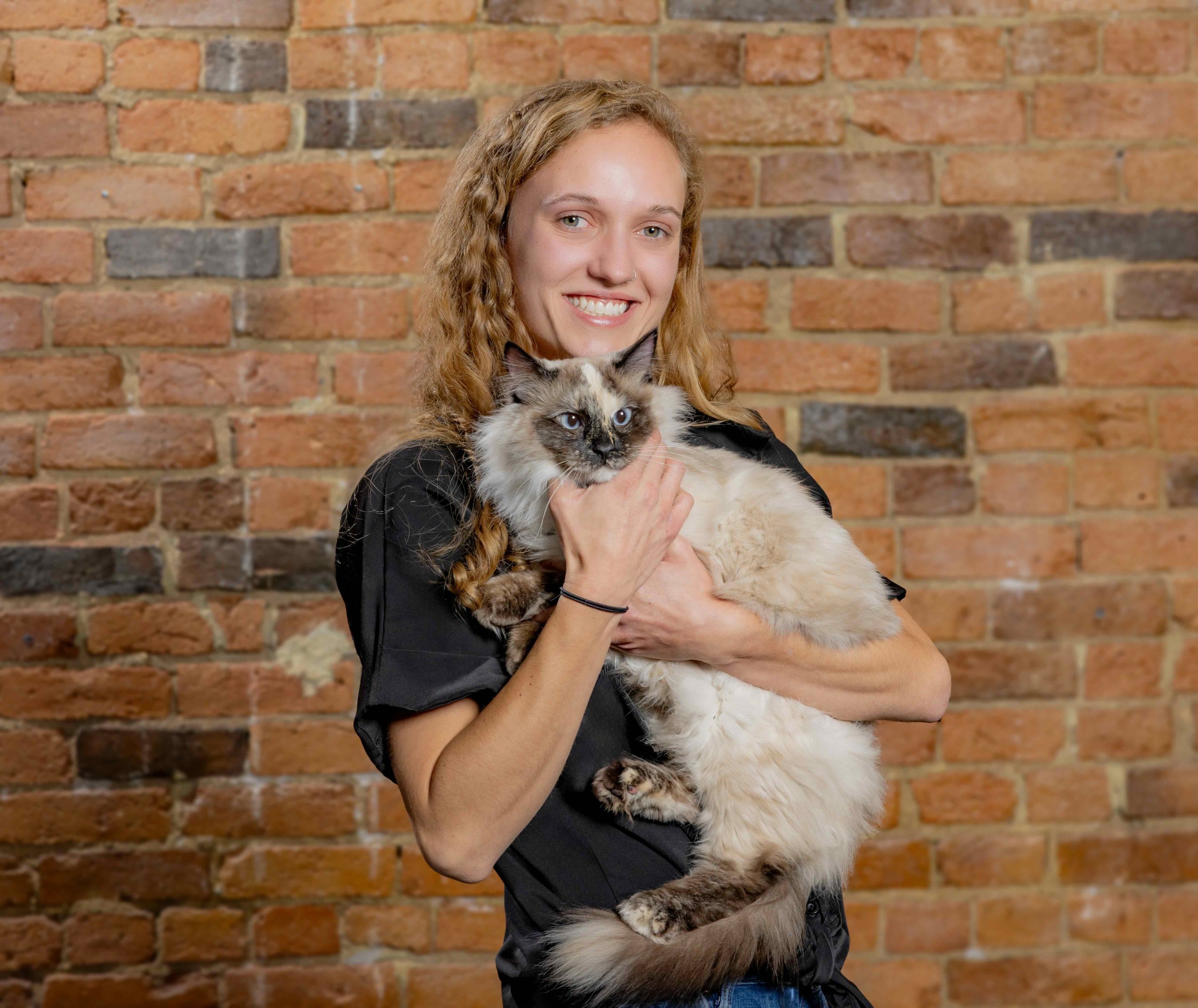 people, woman, travel