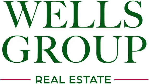 Wells Group