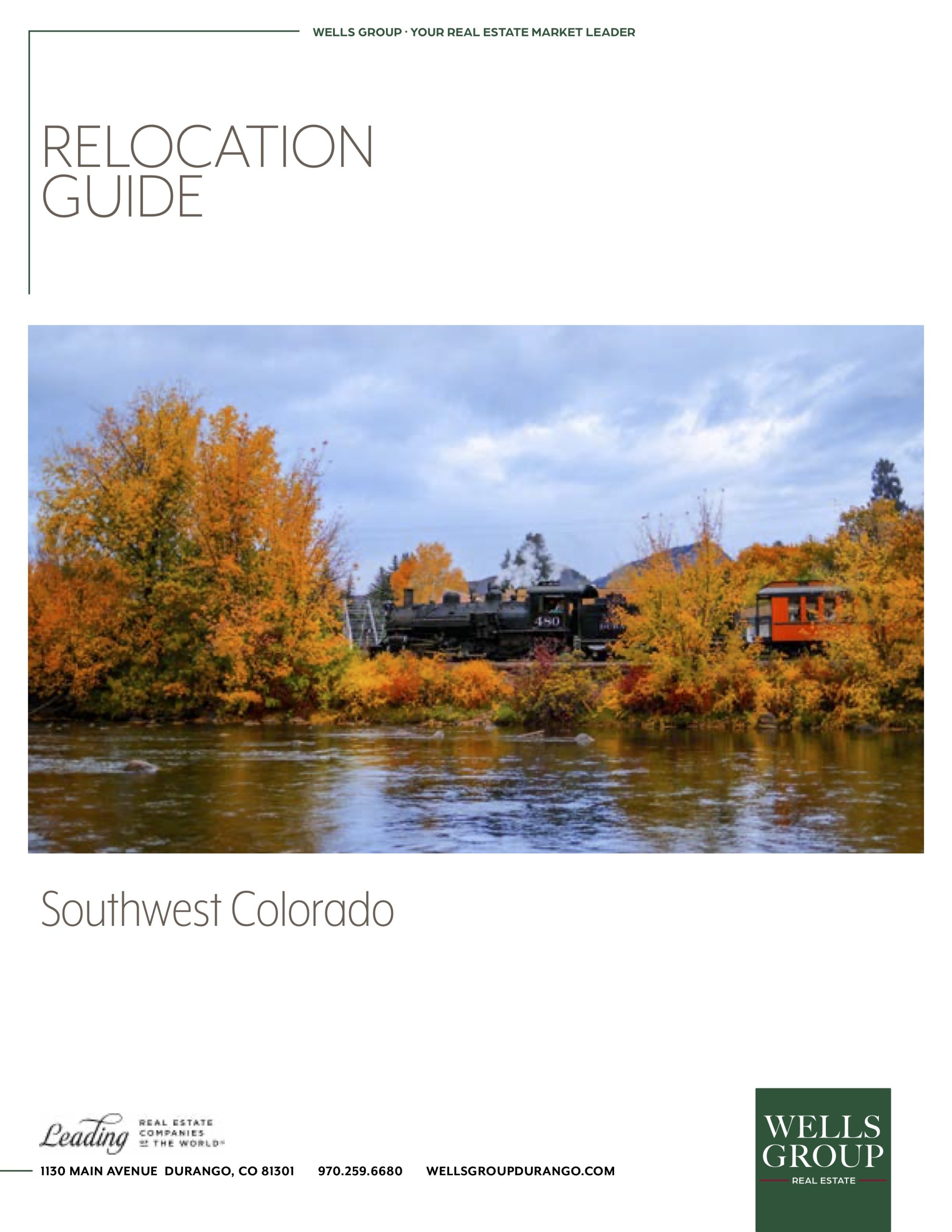 Relocation_Guide_GENERAL Durango North Star